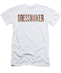 1 Dressmaker Jensen Cena T-Shirt
