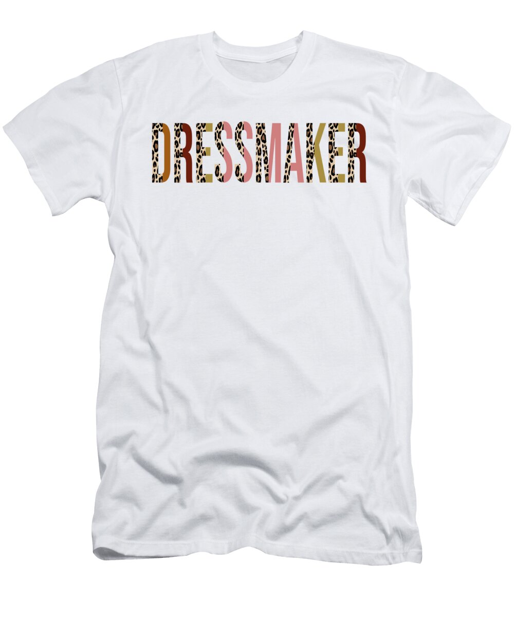 1 Dressmaker Jensen Cena T-Shirt