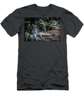 1 Lemur Erin Okeefe T-Shirt