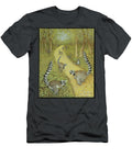 1 Telling Tales Pat Scott T-Shirt