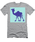 15 Camel Csa Images T-Shirt
