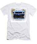 1969 Chevrolet Camaro L89 Bill Cannon T-Shirt