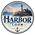 Harbor Loom - Home