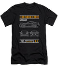 Artworkimage Medium 58345103 39053072 T-Shirt