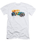 Oldsmobile Marian Voicu T-Shirt