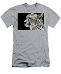 Out of Africa Kyla Heumann T-Shirt